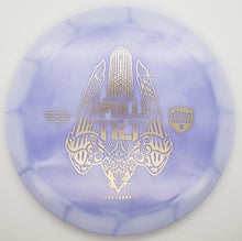 Load image into Gallery viewer, Discmania Lux Vapor Full Tilt - Simon Lizotte Creator Series
