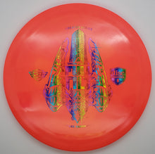 Load image into Gallery viewer, Discmania Lux Vapor Full Tilt - Simon Lizotte Creator Series
