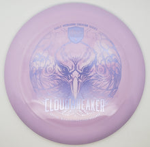 Load image into Gallery viewer, Discmania Special Blend S-Line Cloud Breaker - Eagle McMahon Signature Series
