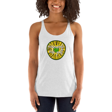 Load image into Gallery viewer, Women&#39;s Racerback Tank
