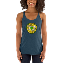 Load image into Gallery viewer, Women&#39;s Racerback Tank
